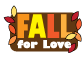 fall-for-love