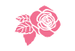 general-pink-rose