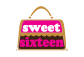 general-sweet-sixteen