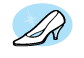 glass-slipper