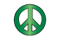 green-peace