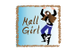 mall-girl