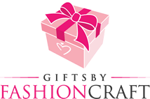 Gifts By Fashioncraft