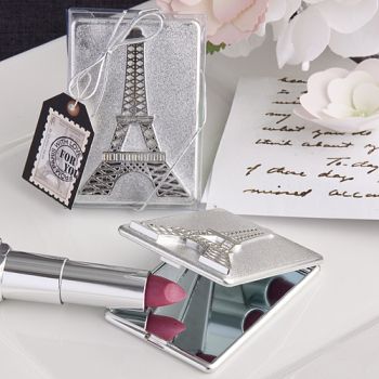 eiffel tower bathroom decor eiffel tower and paris theme wedding favors wholesale paris eiffel tower bathroom decor eiffel tower and paris theme wedding favors wholesale paris