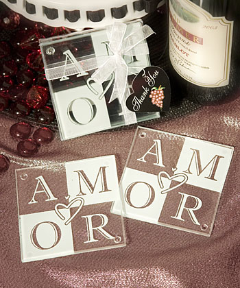 for love - amor captures amor love. for love - amor captures