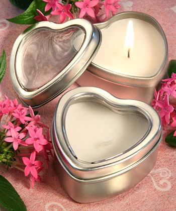 These adorable heart design pictures of hearts and love. These adorable heart design