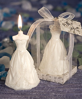 Elegant Wedding Favors Tips