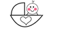 baby-in-stroller-reverse