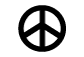 general-peace-symbol-regular