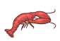 lobster-bake