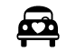 love-car-with-heart-regular