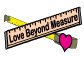 love-without-measure