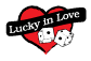 lucky-in-love