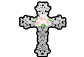 ornate-cross