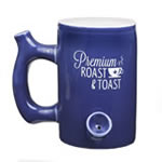 Premium Roast & Toast mug from gifts by Fashioncraft&reg;