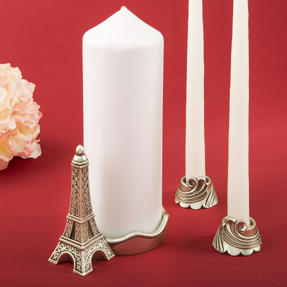 Unity Candles