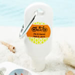 Personalised Expressions collection Sunscreen with SPF30