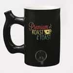 Premium Roast & Toast Mug From Gifts By Fashioncraft&reg;