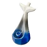 dolphin pipe