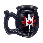 Canadian roast & Toast Mug