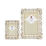 deluxe frame set - 4x6 and 2.5x3.5