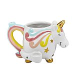 Unicorn roast & Toast mug