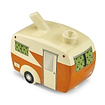 camper pipe