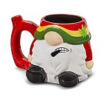 Gnome Mug