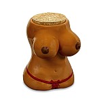 People Of Color - sexy Lady Stash jar