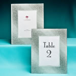 Glitz and Glamour Frames