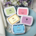 <em>Personalized Expressions Collection</em> Mint  Tins