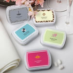 <em>Personalized Expressions Collection</em> Mint  Tins