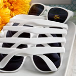 Trendy Sunglasses from Fashioncraft&reg;