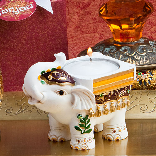 Asian Theme Favors
